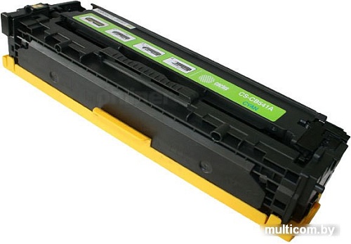 Картридж CACTUS CS-CB541A