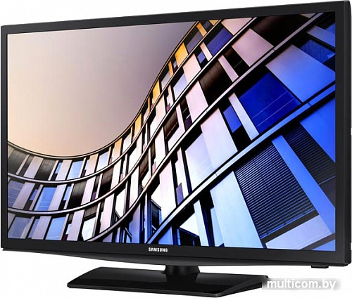 Телевизор Samsung UE24N4500AU