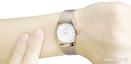 Наручные часы Bering 11927-366