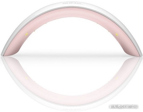 УФ-лампа SunUV 9X Plus