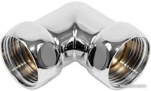 Фитинг Smart Фитинг 740SCH1005