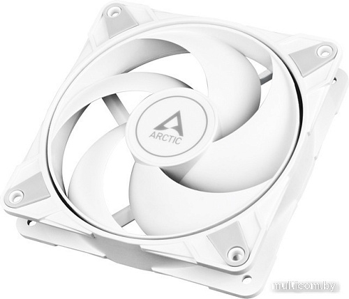Вентилятор для корпуса Arctic P12 Max ACFAN00293A