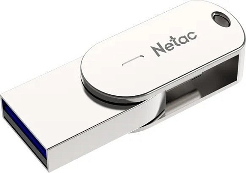 USB Flash Netac U785C 32GB NT03U785C-032G-30PN