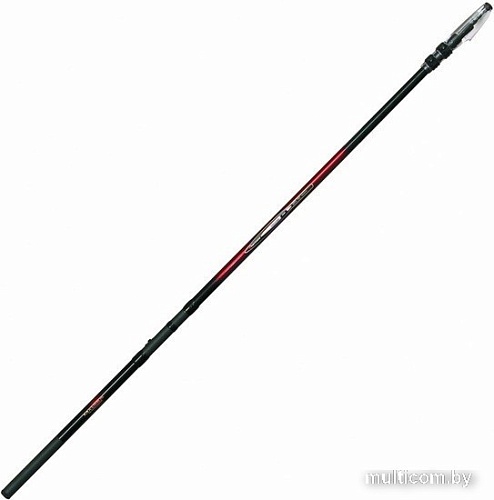 Удилище Maximus Sorcerer TE GT [MSTEGT400]