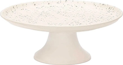 Подставка для торта Oxford Flat Shape Chuvisco 137928 AO09-1C02