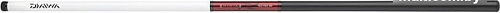 Удилище Daiwa Ninja TelePole 11628-610RU