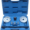 Специнструмент RockForce RF-905T16 (7 предметов)