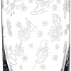 Набор бокалов для воды и напитков Villeroy &amp; Boch Toy&#039;s Delight 11-3776-8260 (2 шт)