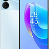 Смартфон Tecno Spark 9 Pro 4GB/128GB (безупречный белый)