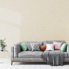 Жидкие обои Silk Plaster Ecoline 762
