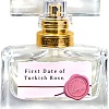Avon First Date ot Turkist Rose EdP (30 мл)