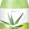 Grass Крем-мыло жидкое увлажняющее Milana алоэ вера 1000 мл