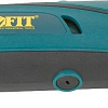 Гравер FIT 80595