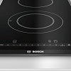 Варочная панель Bosch PKF375FP1E
