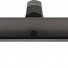Телевизор LG 43UK6750