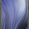 Смартфон Oppo Reno Z 4GB/128GB (черный графит)