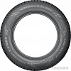 Автомобильные шины Nokian Nordman S2 SUV 215/70R16 100H