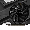 Видеокарта Gigabyte GeForce GTX 1660 Ti Mini ITX 6GB GDDR6 GV-N166TIX-6GD