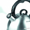 Чайник Rondell Premiere RDS-237