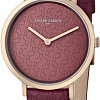 Наручные часы Pierre Cardin Belleville Monogram CBV.1504