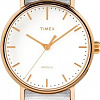 Наручные часы Timex TW2R49100