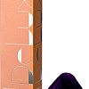 Estel Professional De Luxe High Flash 66 фиолетовый интенсивный