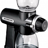 Кофемолка KitchenAid 5KCG0702EOB