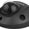 IP-камера Hikvision DS-2CD2543G0-IS (4 мм, черный)