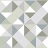 Облицовочная плитка Керамин Керкира 7д тип 2 600x300