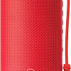 Беспроводная колонка QCY SP7 (красный)