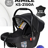 Детское автокресло Farfello KS-2150/aPU (back)