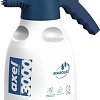 Ручной опрыскиватель Marolex Axel 3000 S122.103