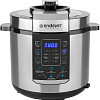 Мультиварка-скороварка Endever Vita-134