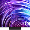 OLED телевизор Samsung OLED 4K S95D QE65S95DAUXRU