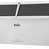 Отопительный модуль конвектора Ballu Plinth Transformer BEC/PL-500 (электронное управление)