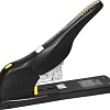 Настольный степлер Raion FL-12M20(BL) (черный)