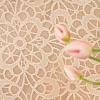 Скатерть Stolima Pina Lace 7006 Элеганс (110x140)