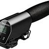 Микрофон Saramonic Vmic Recorder
