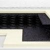 Матрас Armos Прованс Jacgard 180x195