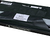Картридж Sakura Printing SAC9730A