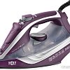 Утюг Holt HT-IR-003 (фиолетовый)