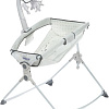 Шезлонг Simplicity 27404 M (aurora)