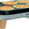 Блинница Tefal PY900D12