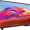 Телевизор Samsung UE40T5300AU