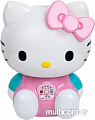Увлажнитель воздуха Ballu UHB-255 Hello Kitty E