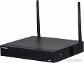Сетевой видеорегистратор Imou NVR1108HS-W-S2-CE-Imou