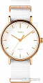 Наручные часы Timex TW2R49100