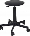 Стул Nowy Styl Stool GTS V-4 (черный)