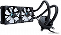 Кулер для процессора Fractal Design Celsius S24