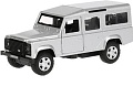 Технопарк Land Rover Defender DEFENDER-SL